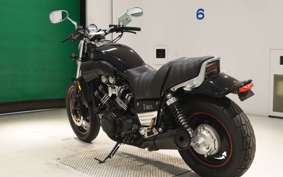 YAMAHA VMAX 1997
