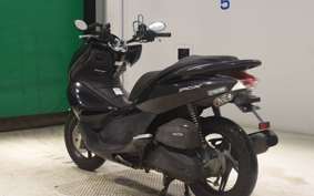 HONDA PCX 125 1999 JF28