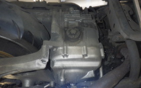 YAMAHA MAJESTY 250 C 2013 SG03J