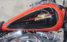 HARLEY HARLEY FXDL1580 2009 GN4