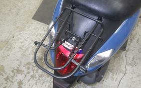 SUZUKI ﾚｯﾂ CA4AA