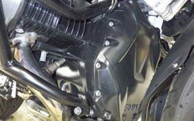 BMW R1250GS ADVENTURE 2023