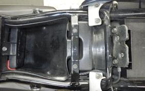HONDA CB400SF 1992 NC31