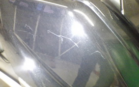 YAMAHA N-MAX SED6J