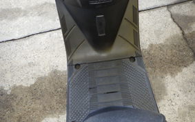 YAMAHA JOG Gen.1 3KJ