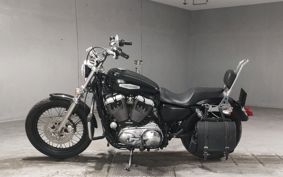 HARLEY XL1200L CX3
