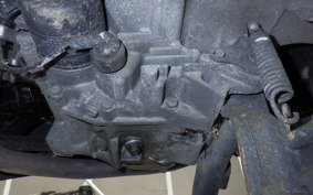 HONDA FORZA ZA 2024 MF10