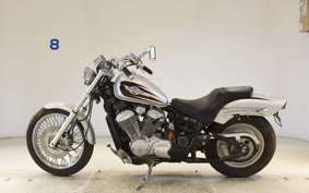 HONDA STEED 400 VSE NC26