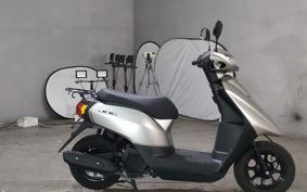 YAMAHA JOG AY01