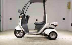 HONDA GYRO CANOPY TA03