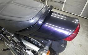 KAWASAKI ZEPHYR 1100 2025 ZRT10A