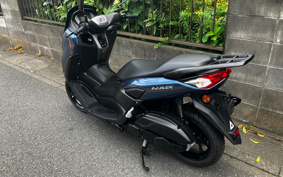 YAMAHA NMAX ABS SEG6J