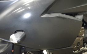 SUZUKI ｼﾞｸｻｰ250SF 2019