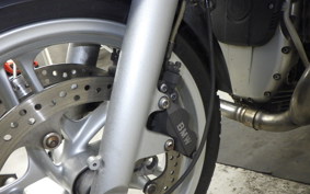 BMW R850R 2006
