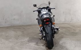 SUZUKI BANDIT1250F GW72A