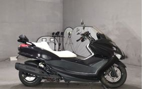 YAMAHA MAJESTY 250 SG20J