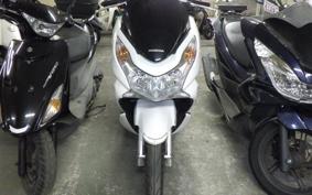 HONDA PCX 125 1986 JF28