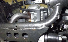 YAMAHA CYGNUS 125 XSR 3 SED8J