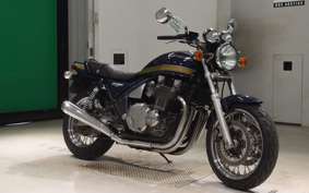 KAWASAKI ZEPHYR 1100 RS 2000 ZRT10A