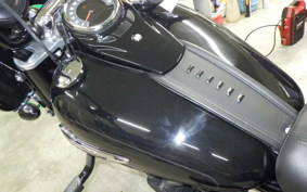 HARLEY FLHCS 1870 2020