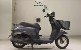 HONDA TODAY 2 2013 AF67