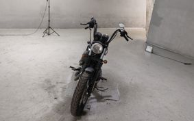 HARLEY XL1200N CZ3