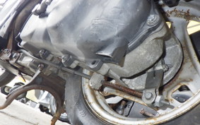 SUZUKI ADDRESS V50 G CA42A