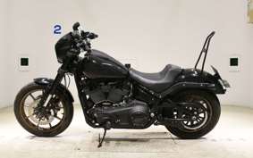 HARLEY FXLRS1920 2023