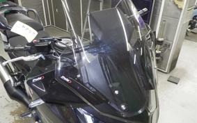 HONDA NT1100 2024 SC84