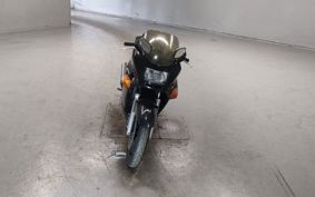 KAWASAKI ZZR250 EX250H