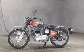 OTHER R ENFIELD BULLET 350 2010 ME3