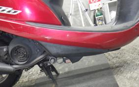 HONDA DIO Gen.6 AF68