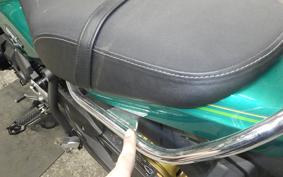 KAWASAKI Z650 RS 2024 ER650M