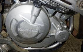 KAWASAKI KLX230R 2001 LX230E