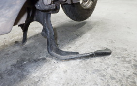 HONDA DIO Gen.6 AF62