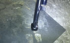 HONDA CB250RA 2020 MC52