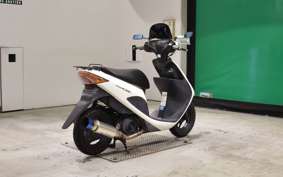 SUZUKI ADDRESS V50 Gen.2 2024 CA44A
