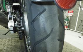 KAWASAKI ZEPHYR 750 2025 ZR750C