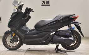 HONDA FORZA 250 MF17