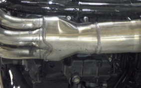 HONDA CB1300SB SUPER BOLDOR 2023 SC54