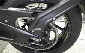 TRIUMPH TRIDENT 660 2026