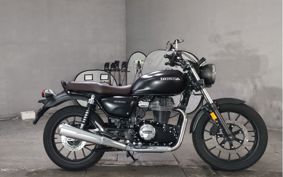 HONDA GB350 2023 NC59