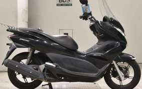 HONDA PCX125 JF28