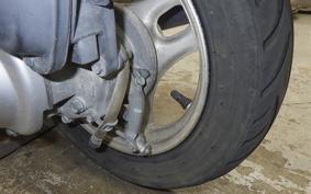 HONDA DIO CESTA GEN 2 2009 AF68
