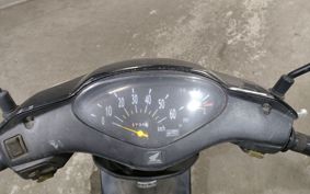 HONDA DIO AF62