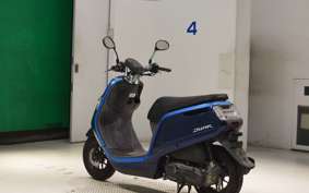 HONDA ﾀﾞﾝｸ 1994 AF74