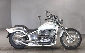 YAMAHA DRAGSTAR400 VH01J