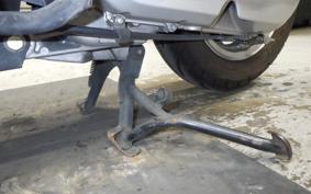 SUZUKI ADDRESS V125 DT11A