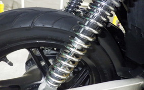 HONDA PCX125 JF28