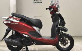 HONDA LEAD 125 JK12